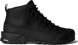 The North Face Glenclyffe Gore-Tex Su geçirmez Erkek Bot