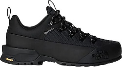 The North Face Glenclyffe Low Gore-Tex Outdoor Ayakkabı