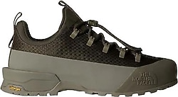 The North Face Glenclyffe Low Street Bot