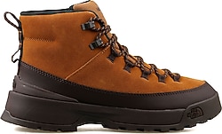 The North Face Glenclyffe Urban Trekking Bot