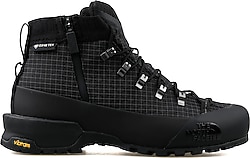 The North Face Glenclyffe Zip Gore-Tex Erkek Outdoor Bot