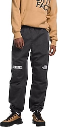 The North Face Gore-Tex Mountain Erkek Outdoor Pantolon