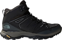 The North Face Hedgehog Hike Mid Gore-Tex Kadın Outdoor Bot