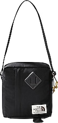 The North Face Heritage Berkeley Crossbody Çapraz Çanta