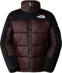 The North Face Himalayan Insulated Erkek Mont