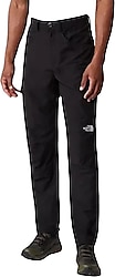 The North Face Horizon Erkek Outdoor Pantolon