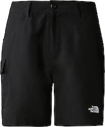 The North Face Horizon Kadın Şort