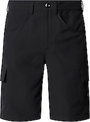 The North Face Horizon NF0A824D4EN1 Antrasit Erkek Kargo Şort