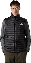 The North Face Huila Synthetic Insulation Erkek Şişme Yelek