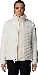 The North Face Huila Synthetic Kadın Şişme Mont