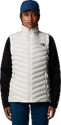 The North Face Huila Synthetic Kadın Şişme Yelek