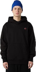 The North Face Icon Relaxed Kapüşonlu Sweatshirt