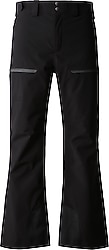 The North Face Inclination Erkek Kayak Pantolonu