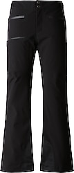 The North Face Inclination Kadın Kayak Pantolonu