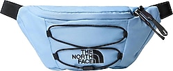 The North Face Jester NF0A52TM Bel Çantası