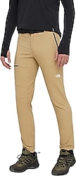 The North Face Lightning Erkek Outdoor Pantolon