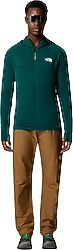 The North Face Limestone Erkek Outdoor Pantolon