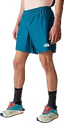 The North Face Limitless Run Erkek Koşu Şortu