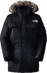 Mcmurdo hot sale 2 jacket