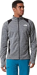 The North Face Midlayer Erkek Eşofman Üstü