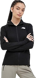 The North Face Midlayer Kadın Eşofman Üstü