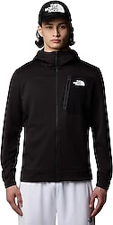 The North Face Mountain Athletics Erkek Eşofman Üstü