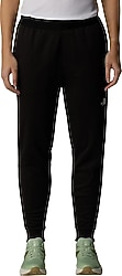 The North Face Mountain Athletics Polar Kadın Eşofman Altı