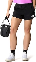 The North Face Mountain Athletics Woven Kadın Şort
