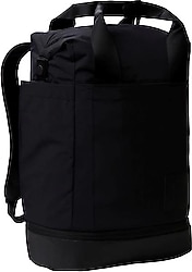 The North Face Never Stop Utility Kadın Sırt Çantası