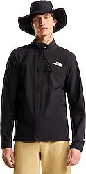 The North Face Nimble 2.0 Erkek Rüzgarlık