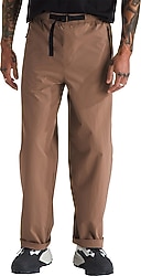 The North Face Dome Wind Erkek Outdoor Pantolon