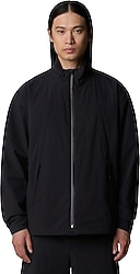 The North Face North Dome Wind Erkek Yağmurluk