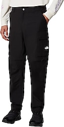 The North Face NSE Convertible Erkek Kargo Pantolon