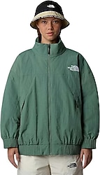 The North Face NSE Insulated Erkek Bomber Mont