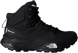 The North Face Hedgehog Hike Mid Gore-Tex Kadın Outdoor Bot