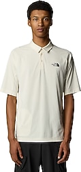 The North Face Packable Kısa Kollu Polo Yaka Erkek Tişört