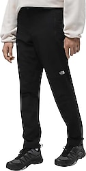The North Face Quest Softshell Erkek Outdoor Pantolon