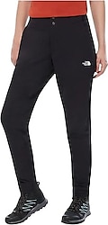 The North Face Quest Softshell Kadın Outdoor Pantolon