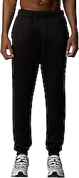The North Face Reaxion Erkek Polar Eşofman Altı