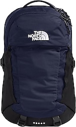The North Face Recon NF0A52SH Sırt Çantası