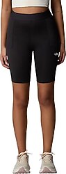 The North Face Refina 8'' NF0A8EF7JK31 Kadın Şort