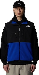 The North Face Retro Denali Erkek Polar Yelek