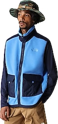 The North Face Royal Arch Erkek Polar Yelek