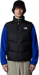 The North Face Saikuru Erkek Şişme Yelek