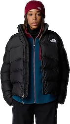 The North Face Saikuru Kadın Şişme Mont