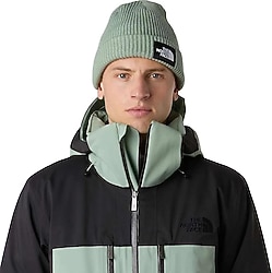 The North Face Salty Lined Bere