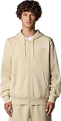 The North Face Simple Dome Erkek Eşofman Üstü