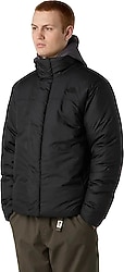 The North Face Siurana Erkek Şişme Mont
