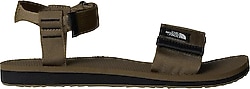 The North Face Skeena II Erkek Sandalet