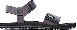The North Face Skeena NF0A46BGF9L1 Gri Sandalet